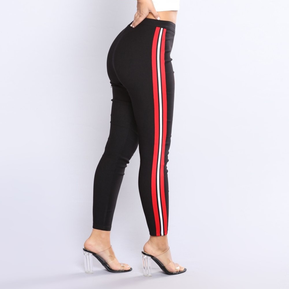 Fashion nova
